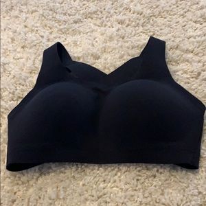 Lululemon athletica Sports Bra 34dd